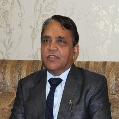 Prof. (Dr.) N.P. Kaushik.jpg